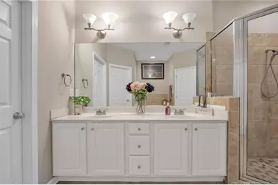 625 Marshtree Lane #104, Fayetteville, NC 28314 - Photo 23