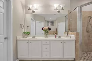 625 Marshtree Ln, Fayetteville, NC 28314 - Photo 23