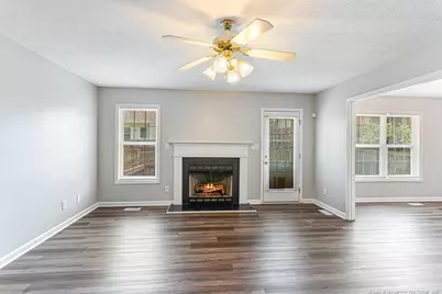 621 Connaly Drive, Hope Mills, NC 28348 - Photo 15