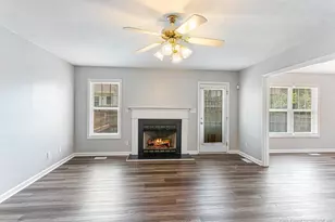 621 Connaly Dr, Hope Mills, NC 28348 - Photo 15
