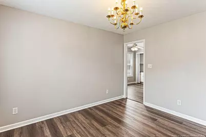 621 Connaly Drive, Hope Mills, NC 28348 - Photo 21