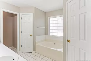 621 Connaly Dr, Hope Mills, NC 28348 - Photo 29