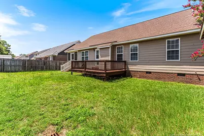 621 Connaly Drive, Hope Mills, NC 28348 - Photo 7