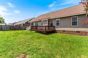621 Connaly Dr, Hope Mills, NC 28348 - Photo 7