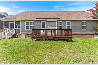 621 Connaly Drive, Hope Mills, NC 28348 - Photo 5