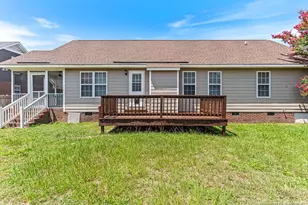 621 Connaly Dr, Hope Mills, NC 28348 - Photo 5