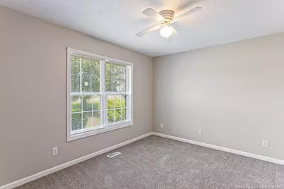 621 Connaly Drive, Hope Mills, NC 28348 - Photo 35