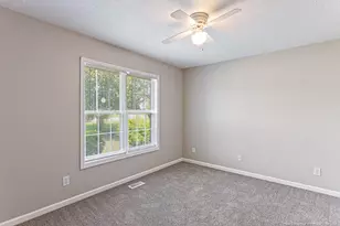 621 Connaly Dr, Hope Mills, NC 28348 - Photo 35