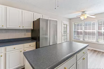 621 Connaly Drive, Hope Mills, NC 28348 - Photo 23