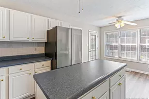621 Connaly Dr, Hope Mills, NC 28348 - Photo 23