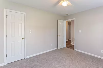 621 Connaly Drive, Hope Mills, NC 28348 - Photo 37