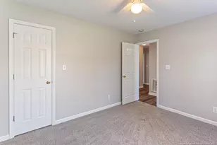 621 Connaly Dr, Hope Mills, NC 28348 - Photo 37