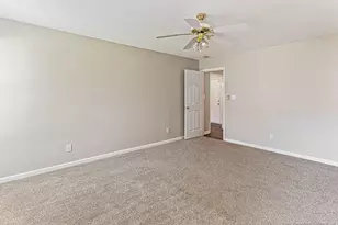 621 Connaly Dr, Hope Mills, NC 28348 - Photo 27