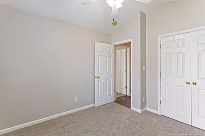 621 Connaly Drive, Hope Mills, NC 28348 - Photo 39