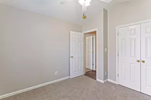 621 Connaly Dr, Hope Mills, NC 28348 - Photo 39