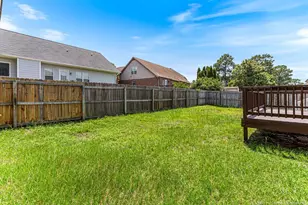 621 Connaly Dr, Hope Mills, NC 28348 - Photo 11