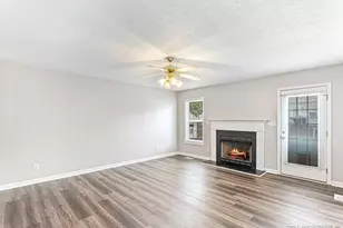 621 Connaly Dr, Hope Mills, NC 28348 - Photo 17