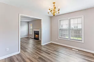 621 Connaly Dr, Hope Mills, NC 28348 - Photo 19