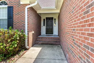 621 Connaly Dr, Hope Mills, NC 28348 - Photo 13