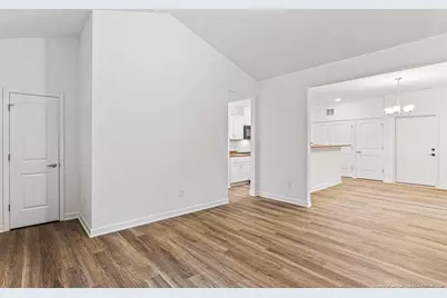 633 Sanders Street, Hope Mills, NC 28348 - Photo 33
