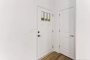 633 Sanders St, Hope Mills, NC 28348 - Photo 31