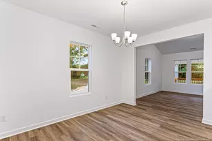 633 Sanders St, Hope Mills, NC 28348 - Photo 17