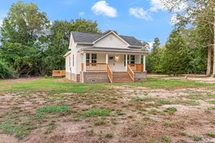 633 Sanders St, Hope Mills, NC 28348 - Photo 7
