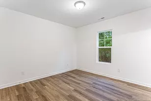 633 Sanders St, Hope Mills, NC 28348 - Photo 19