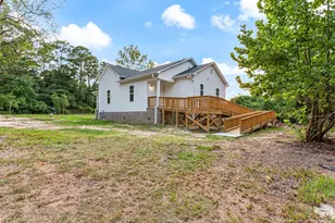 633 Sanders St, Hope Mills, NC 28348 - Photo 5