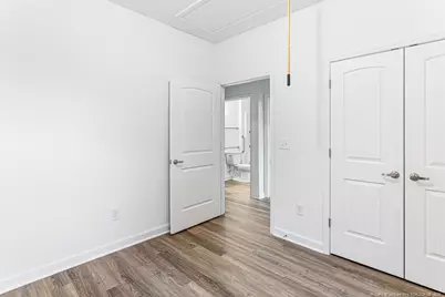 633 Sanders Street, Hope Mills, NC 28348 - Photo 27