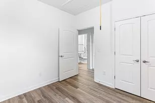 633 Sanders St, Hope Mills, NC 28348 - Photo 27
