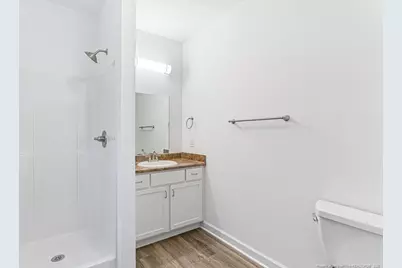 633 Sanders Street, Hope Mills, NC 28348 - Photo 21