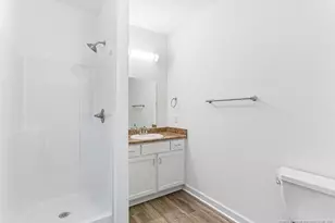 633 Sanders St, Hope Mills, NC 28348 - Photo 21