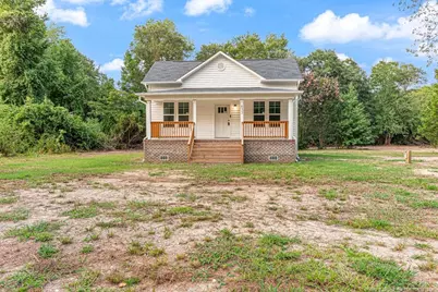 633 Sanders Street, Hope Mills, NC 28348 - Photo 3
