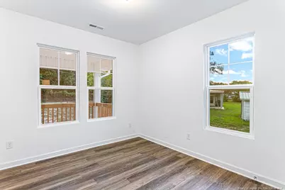 633 Sanders Street, Hope Mills, NC 28348 - Photo 25