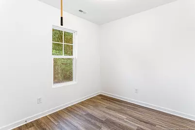 633 Sanders Street, Hope Mills, NC 28348 - Photo 23