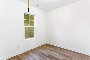 633 Sanders St, Hope Mills, NC 28348 - Photo 23