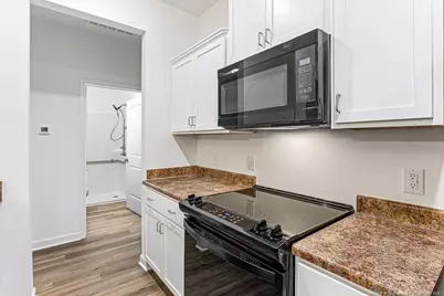 633 Sanders Street, Hope Mills, NC 28348 - Photo 13