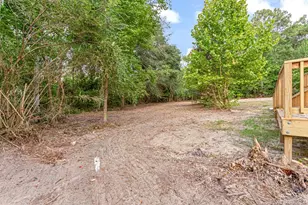 633 Sanders St, Hope Mills, NC 28348 - Photo 9