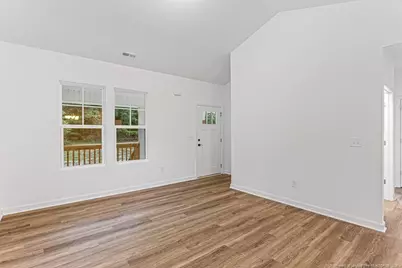 633 Sanders Street, Hope Mills, NC 28348 - Photo 33
