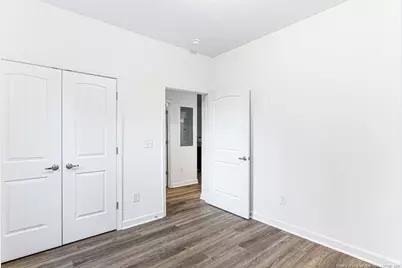 633 Sanders Street, Hope Mills, NC 28348 - Photo 29