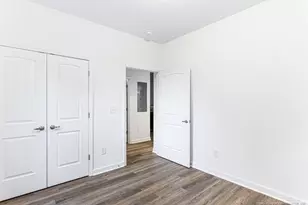 633 Sanders St, Hope Mills, NC 28348 - Photo 29