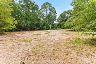 633 Sanders St, Hope Mills, NC 28348 - Photo 13