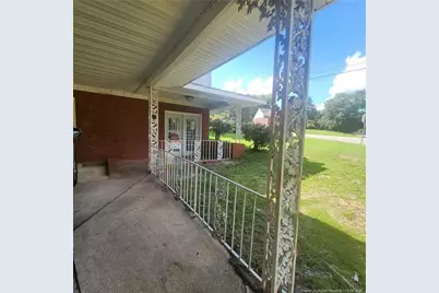 501 Spaulding Drive, Fayetteville, NC 28301 - Photo 3