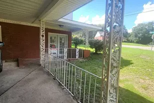 501 Spaulding Dr, Fayetteville, NC 28301 - Photo 3