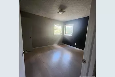 501 Spaulding Drive, Fayetteville, NC 28301 - Photo 11