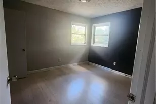 501 Spaulding Dr, Fayetteville, NC 28301 - Photo 11
