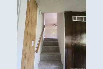 501 Spaulding Drive, Fayetteville, NC 28301 - Photo 9
