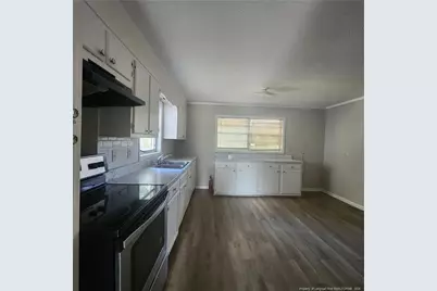 501 Spaulding Drive, Fayetteville, NC 28301 - Photo 13