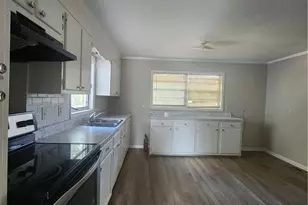501 Spaulding Dr, Fayetteville, NC 28301 - Photo 13